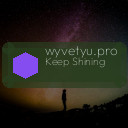 wyvetyu.pro