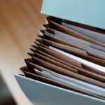 Simple Tips for Organizing Files on Your Computer