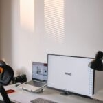 10 Practical Tips for Better Focus While Working From Home